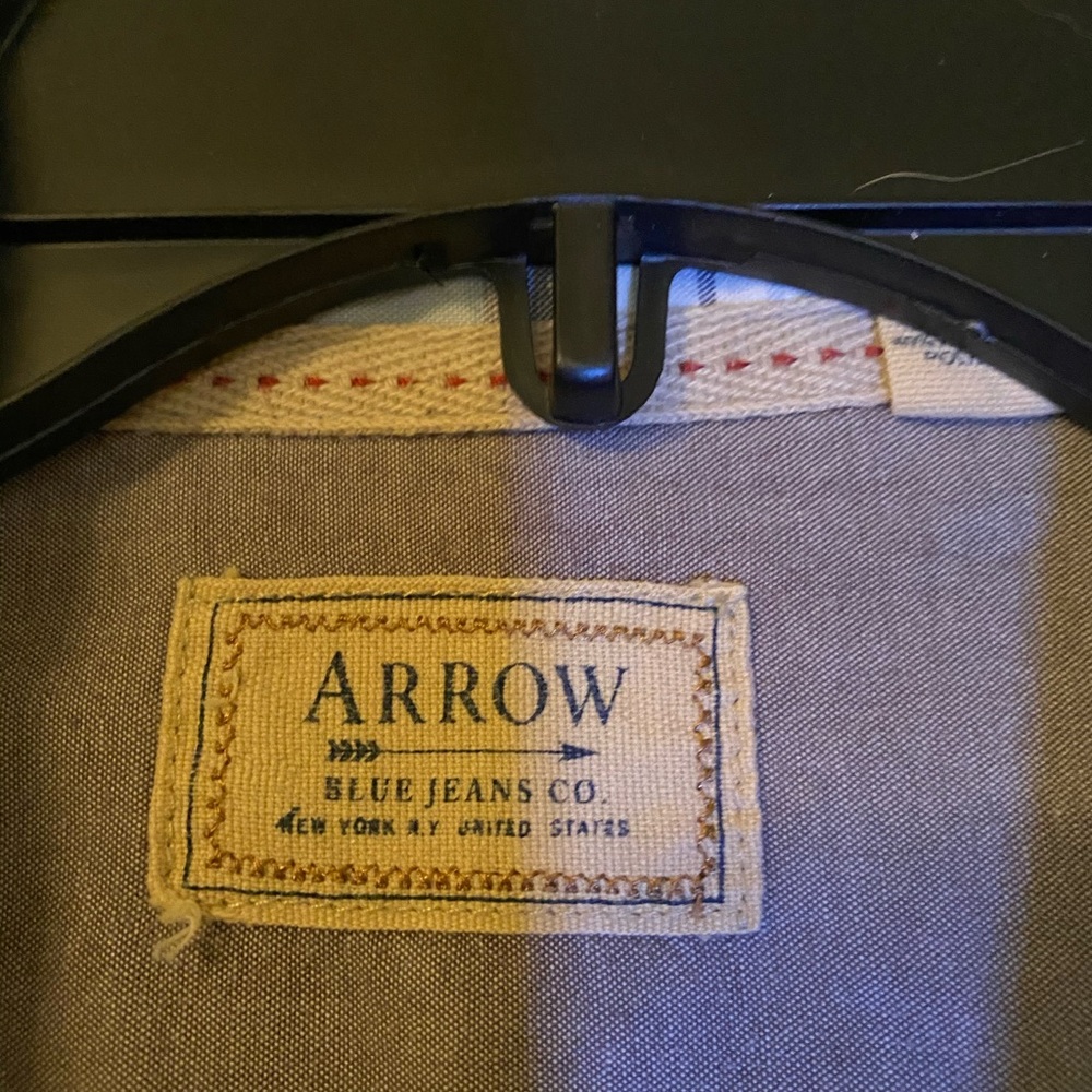 Men’s 👕 - Picture 3 of 6